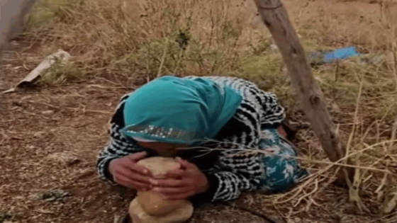 تشريح جثة الطفل محمد إينو يميط اللثام عن معطيات مهمة في مسار التحقيق