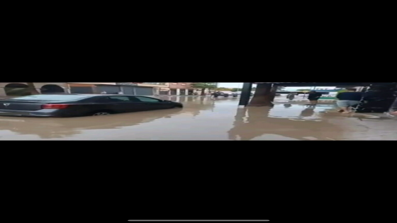 فيضانات آسفي: مأساة إنسانية تستدعي المحاسبة قبل الاكتفاء بالتعاطف