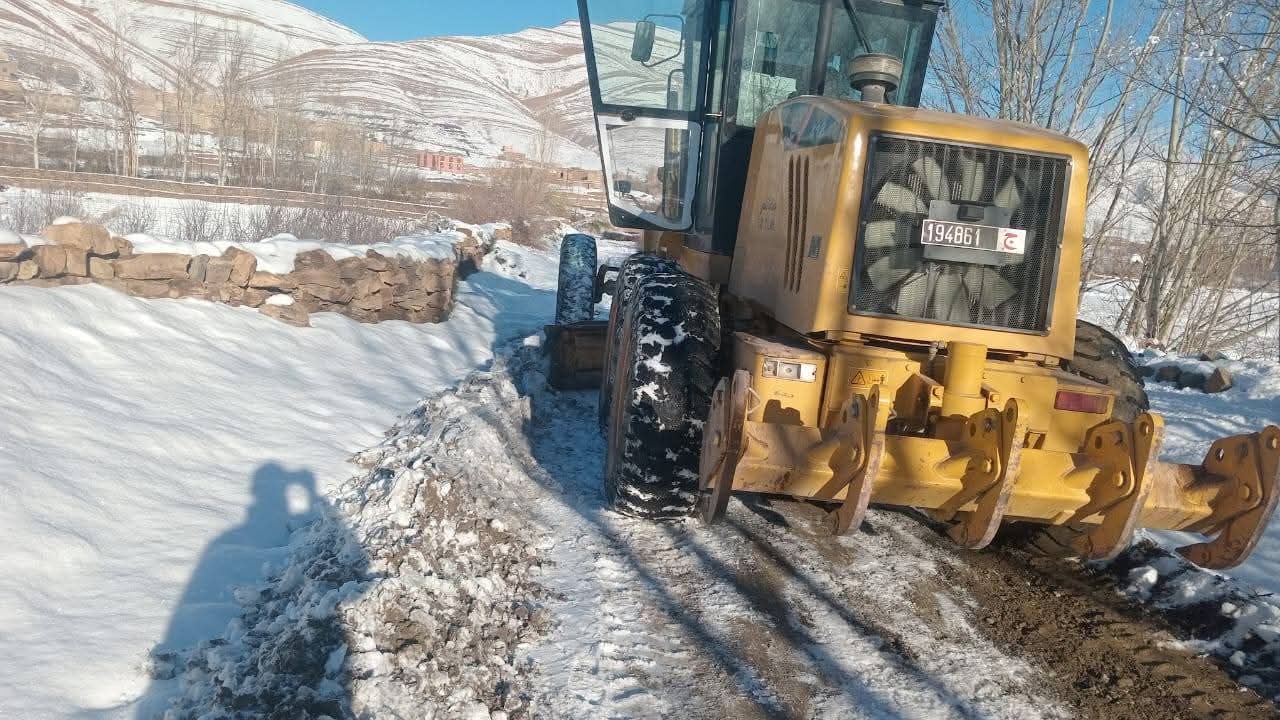 a1c2c57e 5788 43f1 abbf 45d0d61cd982 - شأنكم Tv